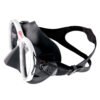 Hollis M3 Mask Hollis M3 Mask