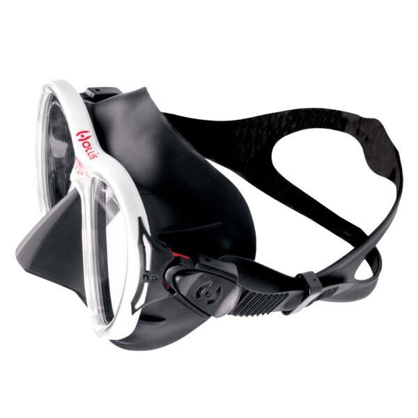 Hollis M3 Mask Hollis M3 Mask