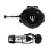 PSI Maui Regulator