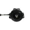 PSI Maui Regulator