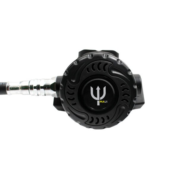 PSI Maui Regulator