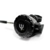 PSI Maui Regulator