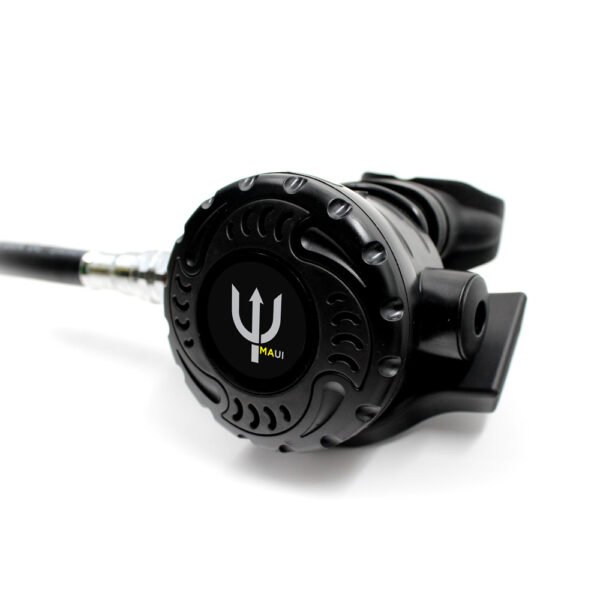 PSI Maui Regulator