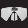 Pure Diving Mask Anti-Fog Film – product view 4
