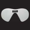 Pure Diving Mask Anti-Fog Film – product view 5