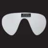 Pure Diving Mask Anti-Fog Film – product view 6