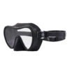 Aqualung Nabul Mask