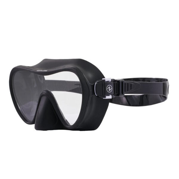 Aqualung Nabul Mask