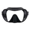 Aqualung Nabul Mask