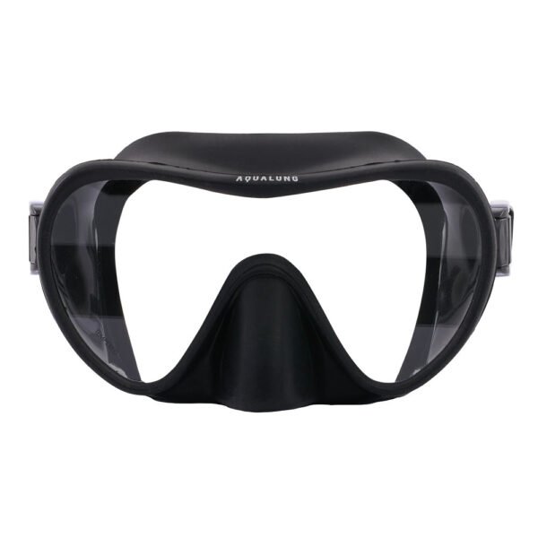 Aqualung Nabul Mask