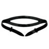 PSI Mask Strap Pro (Thick) Silicone