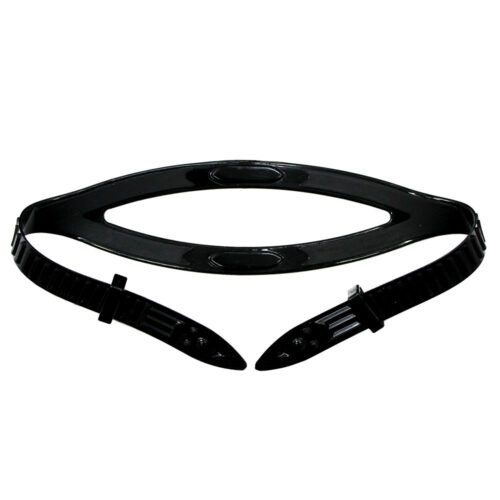 PSI Mask Strap Pro (Thick) Silicone