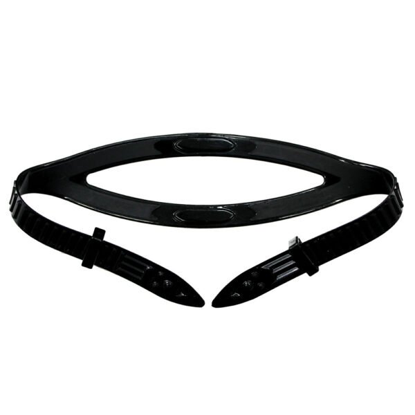 PSI Mask Strap Pro (Thick) Silicone