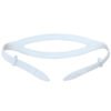 PSI Mask Strap Pro (Thick) Silicone