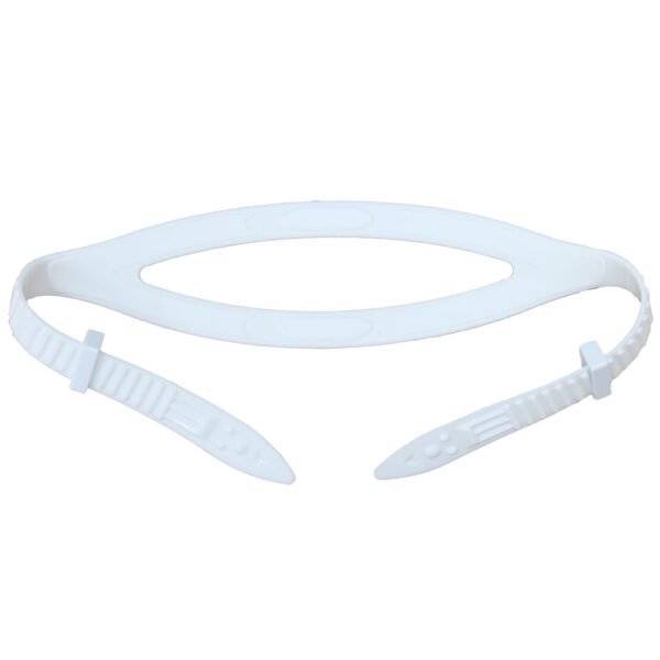 PSI Mask Strap Pro (Thick) Silicone