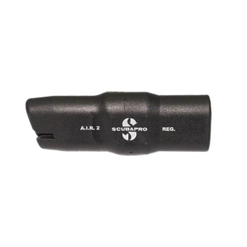 Magnehelic-Mouthpiece-XZ43.404.001P.jpg Scubapro Magnehelic Mouthpiece