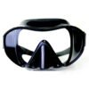 PSI Mako LX Frameless Mask
