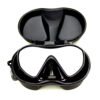 PSI Mako LX Frameless Mask