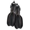 Oceanic Manta Ray Fins