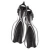 Oceanic Manta Ray Fins