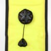 PSI Marker Buoy with Valve
