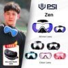PSI Zen Masks