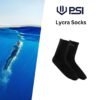 PSI Lycra Socks
