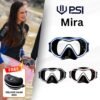 PSI Mira Mask