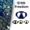 PSI Freedom Mask