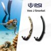 PSI Veo J Snorkel