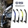 Adventure II Snorkel