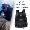 Oceanic Photon Pro Men