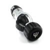 PSI Maui Regulator