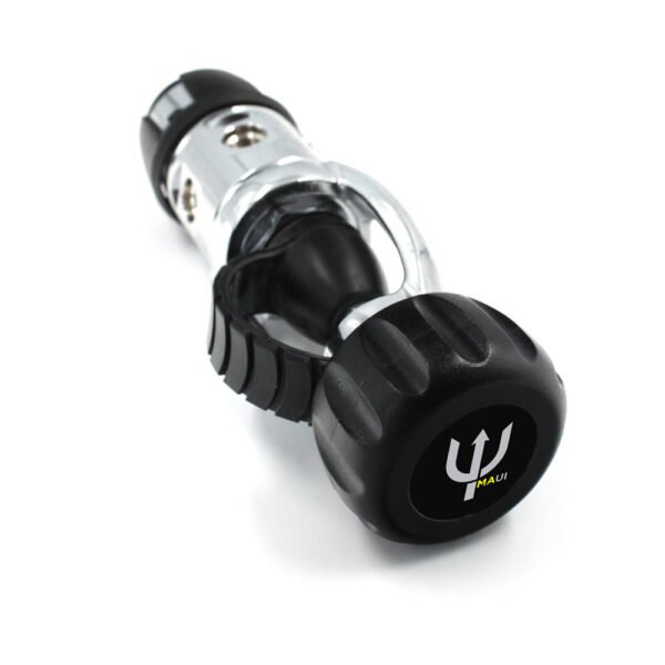 PSI Maui Regulator