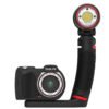 Sealife Camera Micro 3.0 – 60m