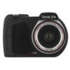 Sealife Camera Micro 3.0 – 60m
