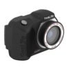 Sealife Camera Micro 3.0 – 60m