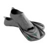 Aquasphere Microfin HP