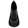 Aquasphere Microfin HP
