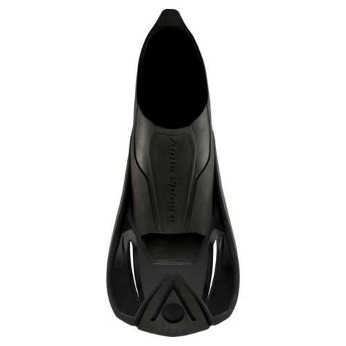 Aquasphere Microfin HP
