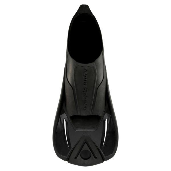 Aquasphere Microfin HP