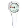 PSI Pressure Gauge Mini2K