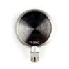 Pressure Gauge Module 48mm for Mini 2k