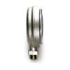 Pressure Gauge Module 48mm for Mini 2k