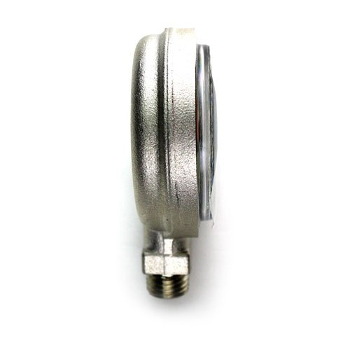 Pressure Gauge Module 48mm for Mini 2k