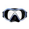 PSI Mira Mask