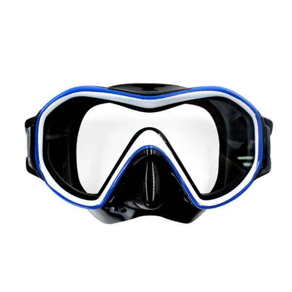 PSI Mira Mask