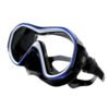 PSI Mira Mask