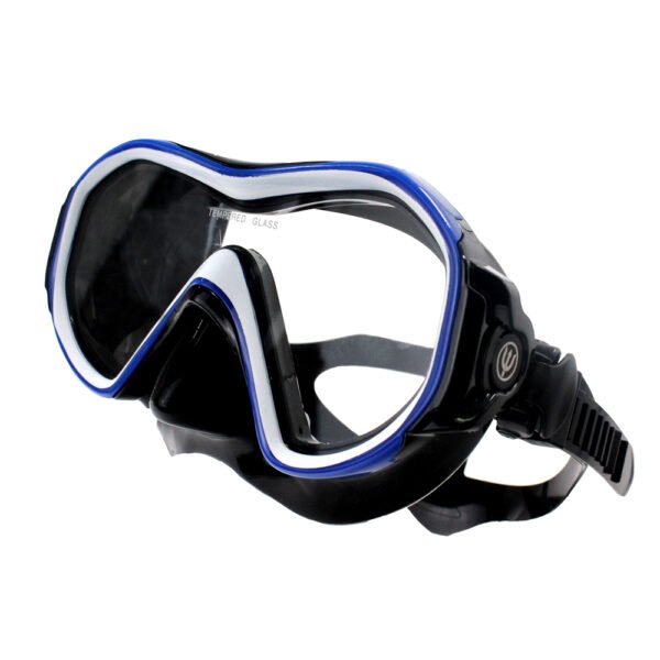 PSI Mira Mask
