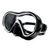 PSI Mira Mask